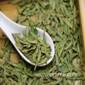 Cold green tea for weight loss